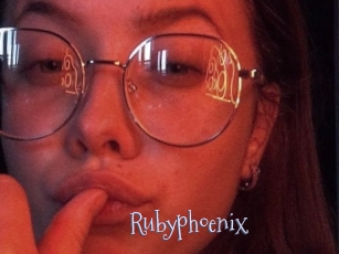 Rubyphoenix