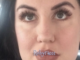 Rubyraeee