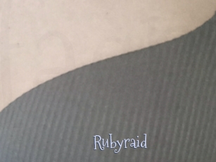 Rubyraid