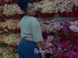 Rubyreis
