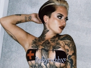 Rubyrichhxo