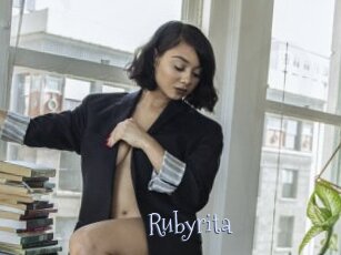 Rubyrita