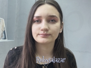 Rubysalazar