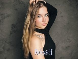 Rubyself