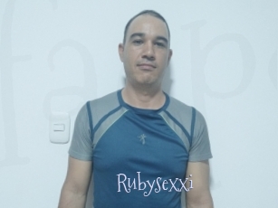 Rubysexxi