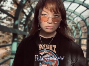 Rubyshadow