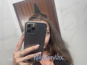 Rubysmythx