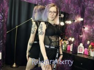 Rubystrawberry