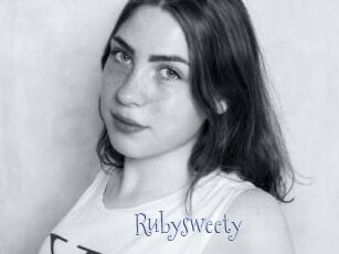 Rubysweety