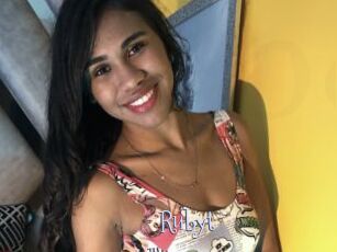 Rubyt