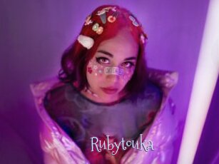 Rubytouka