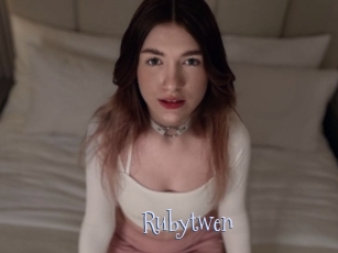 Rubytwen