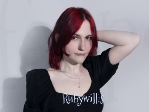 Rubywillis