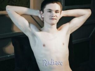 rudiace Faceporno