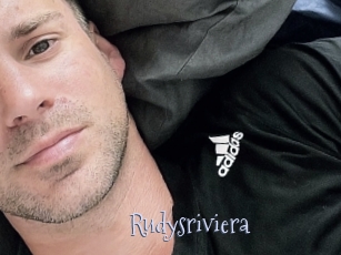 Rudysriviera