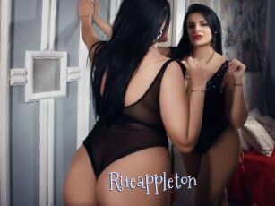 Rueappleton