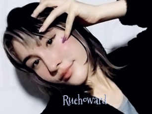 Ruehoward
