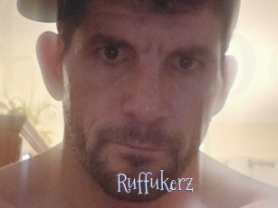 Ruffukerz