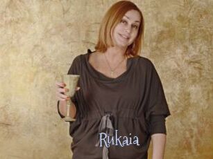 Rukaia