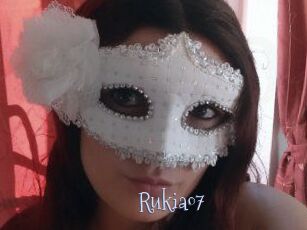 Rukia07