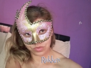 rukken Faceporno