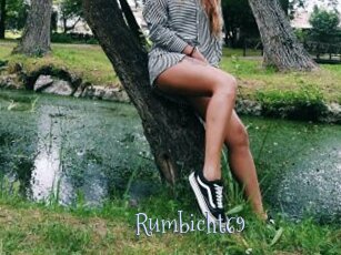 rumbicht69 Faceporno