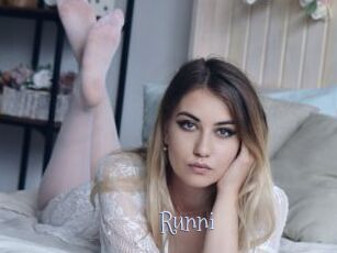 Runni