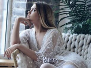 Runny
