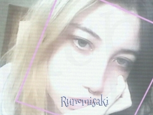 Runomisaki
