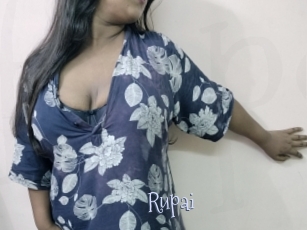 Rupai