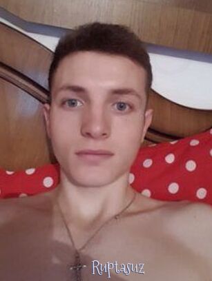 Ruptasuz