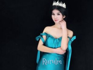 Rurulm