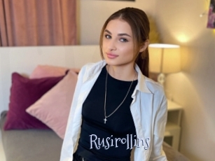 Rusirollins