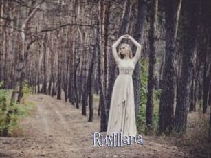 Ruslllana