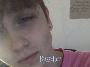 Russeller