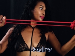 Russellrose