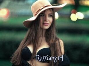 Russiang1rl