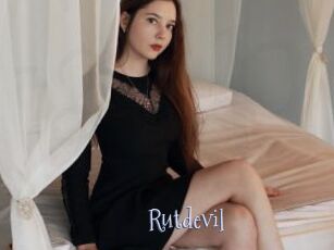 Rutdevil