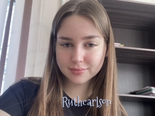 Ruthcarlson