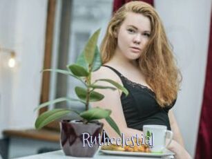 Ruthcelestial