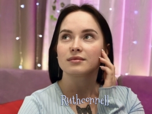 Ruthconnell