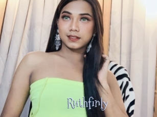 Ruthfinly