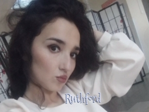 Ruthford