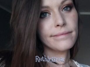 Ruthlessmae
