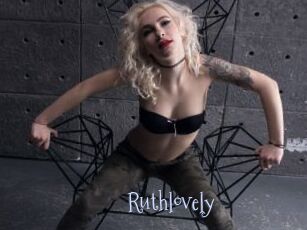 Ruthlovely