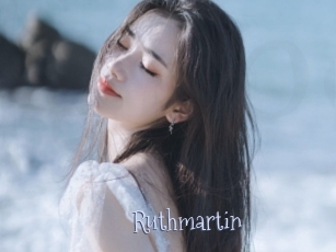 Ruthmartin