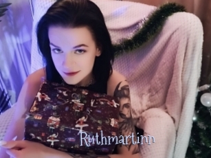 Ruthmartinn