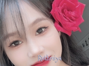 Ruthmiya