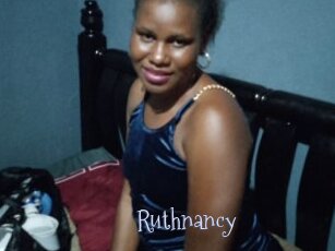 Ruthnancy