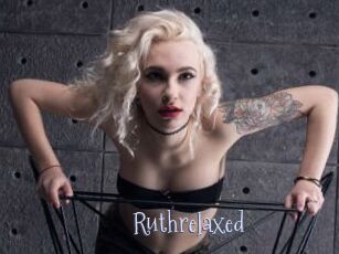 Ruthrelaxed